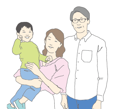 妊婦と新型コロナワクチンについて